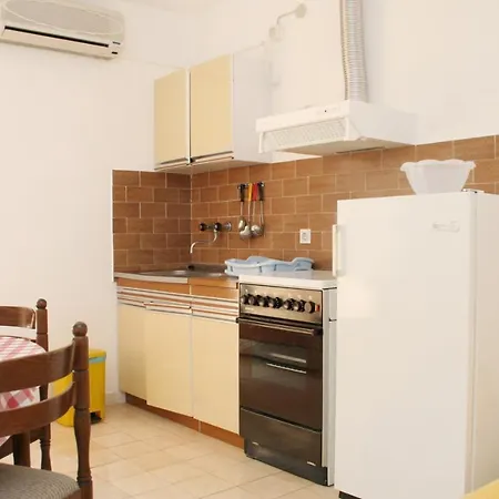 Apartamento By The Sea Lumbarda, Korcula - 4392 Lumbarda