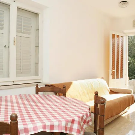 By The Sea Lumbarda, Korcula - 4392 Apartamento
