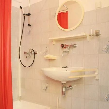 Apartamento By The Sea Lumbarda, Korcula - 4392