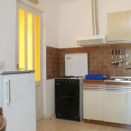 By The Sea Lumbarda, Korcula - 4392 Apartamento