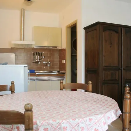 Apartamento By The Sea Lumbarda, Korcula - 4392 *